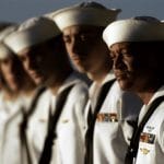Concurso Marinha: Saiba o que é preciso para ingressar!