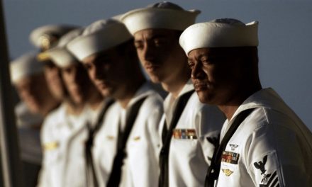 Concurso Marinha: Saiba o que é preciso para ingressar!